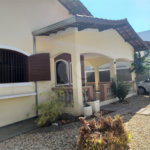 Casa à venda com 3 quartos, sendo 1 suíte,  em Santa Rosa, Vinhedo, SP