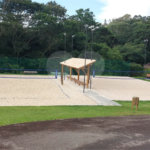 Casa para alugar com 5 quartos, sendo 1 suíte, no condomínio Figueira Garden, Atibaia - SP