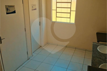 Prédio para alugar com 3 quartos no Centro, Indaiatuba, SP