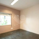 Apartamento à venda com 3 quartos, sendo 1 suíte, em Pinheiros, São Paulo, SP