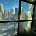 Apartamento à venda com 3 quartos, sendo 1 suíte, em Vila Andrade, São Paulo, SP