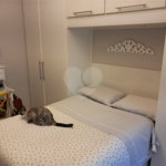 Apartamento à venda com 2 quartos em Botafogo, Rio de Janeiro, RJ