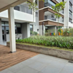 Apartamento à venda com 2 quartos, sendo 1 suíte,  em Butantã, São Paulo, SP