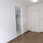 Apartamento à venda com 2 quartos em Santa Claudina, Vinhedo, SP