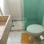 Casa à venda com 4 quartos, sendo 1 suíte, em Jardim Bela Vista, Itapetininga, SP