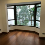 Apartamento à venda com 4 suítes em Vila Suzana, São Paulo, SP