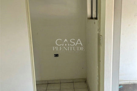 Sala para alugar no Centro, Sorocaba, SP