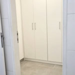 Apartamento à venda com 3 quartos, sendo 1 suíte,  em Perdizes, São Paulo, SP
