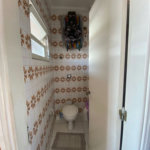 Apartamento com 3 dormitórios à venda, 94 m² por R$ 365.000,00 - Jardim Guassu - São Vicente/SP