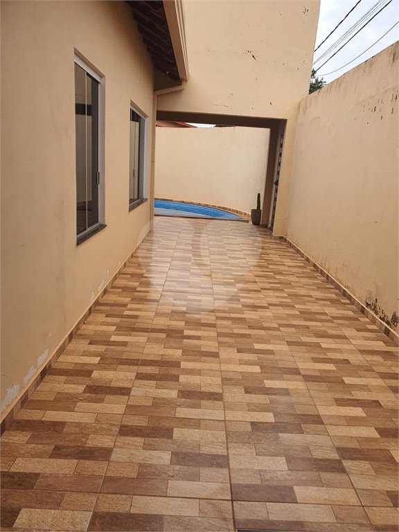 Casa à venda com 3 quartos, sendo 1 suíte, no Centro, Araraquara, SP