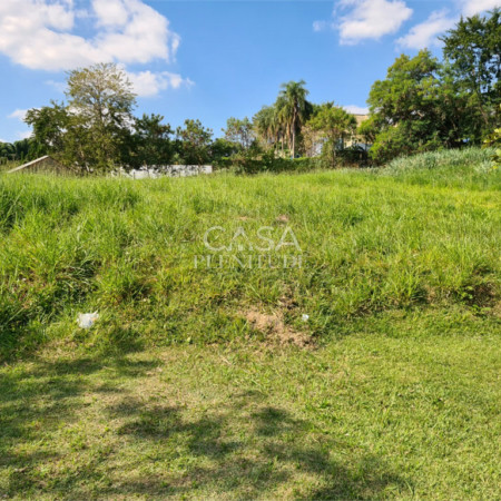 Terreno em condomínio à venda em Jardim Novo Mundo, Sorocaba, SP