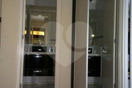 Apartamento à venda com 3 suítes em Jardim Taquaral, São Paulo, SP