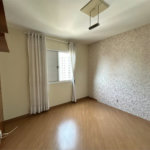 Apartamento à venda com 2 quartos, sendo 1 suíte, em Vila Andrade, São Paulo, SP