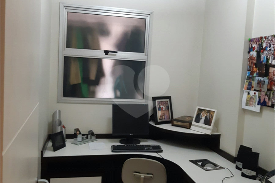 Apartamento à venda com 4 quartos, sendo 2 suítes, em Casa Verde, São Paulo, SP