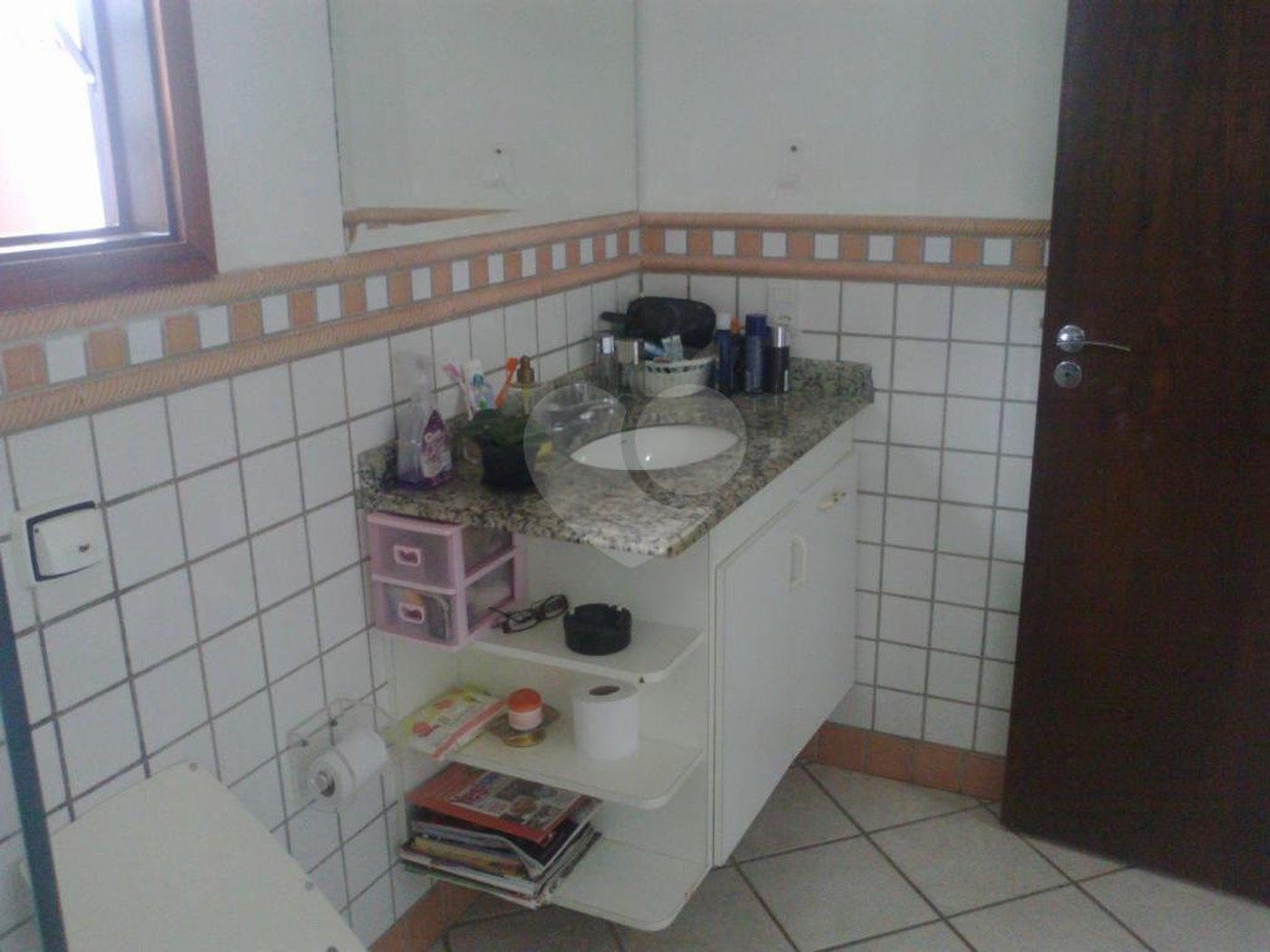 Sobrado à venda com 5 suítes em Enseada, Bertioga, SP