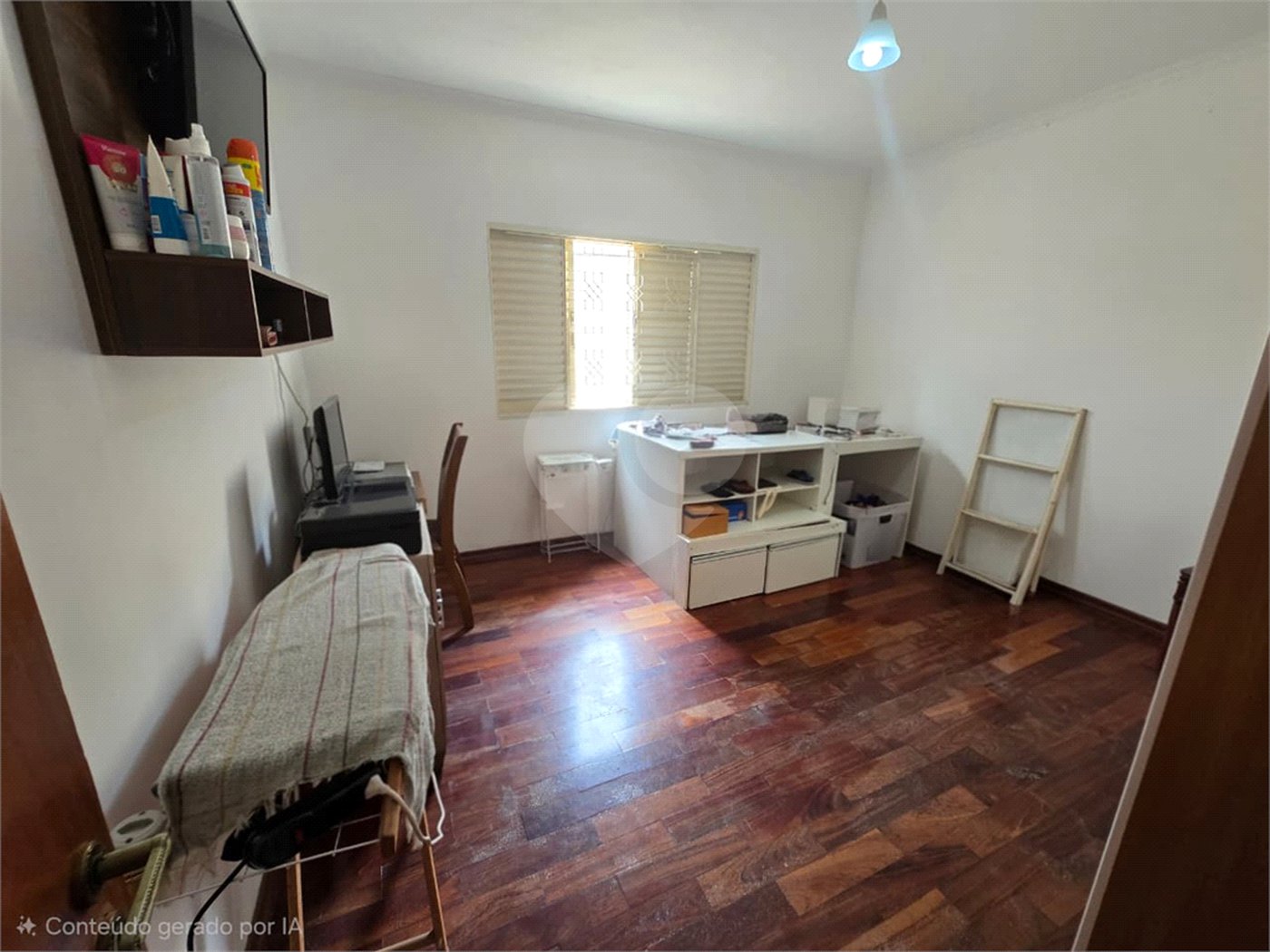 Casa à venda com 3 quartos, sendo 1 suíte,  em Jardim Shangri-lá, Itapetininga, SP