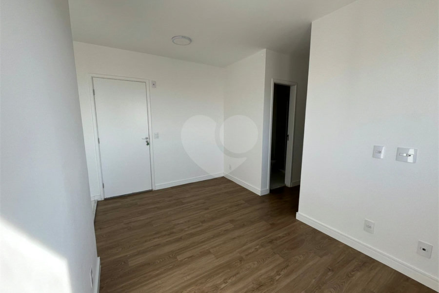 Apartamento à venda com 2 quartos em Vila Nova Cachoeirinha, São Paulo, SP