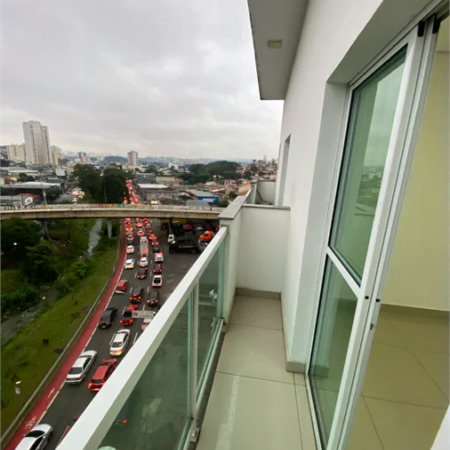 Sala para alugar em Vila Osasco, Osasco, SP