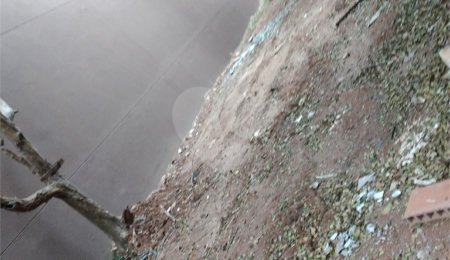 Terreno à venda em Santana, São Paulo, SP