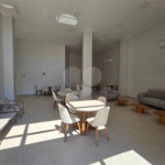 Apartamento à venda com 2 quartos, sendo 1 suíte, em Casa Verde, São Paulo, SP