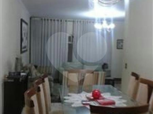 Sobrado à venda com 3 quartos, sendo 1 suíte,  em Tremembé, São Paulo, SP