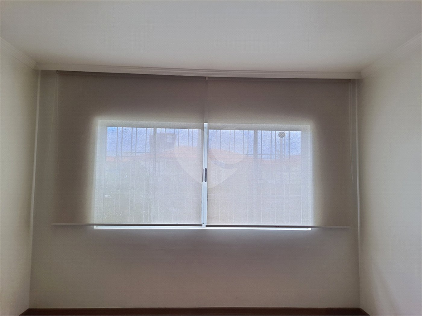 Sobrado à venda com 3 quartos, sendo 1 suíte,  em Jardim Bonfiglioli, São Paulo, SP