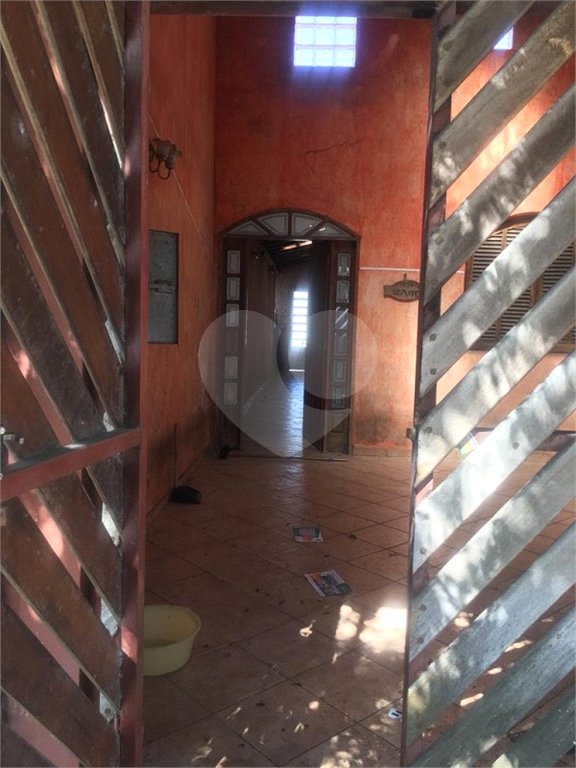 Casa à venda com 3 quartos em Vila Pirajussara, São Paulo, SP