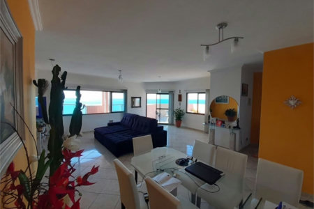 Cobertura à venda, 175 m² por R$ 1.431.000,00 - Vilamar - Praia Grande/SP