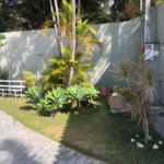 Casa à venda com 3 quartos, sendo 2 suítes,  em Jardim do Lago, Atibaia, SP