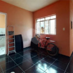 Apartamento à venda com 1 suíte em Pinheiros, São Paulo, SP