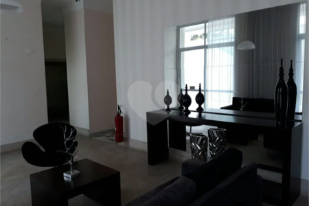Apartamento à venda com 3 suítes,  em Água Fria, São Paulo, SP