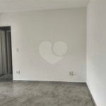 Studio à venda com 2 quartos em Jardim Piratininga, Sorocaba, SP