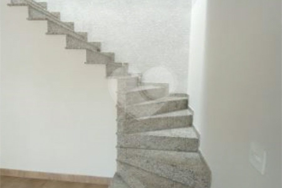 Sobrado à venda com 3 quartos, sendo 1 suíte, em Vila Pereira Barreto, São Paulo, SP