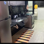 Apartamento à venda com 3 quartos, sendo 1 suíte, em Santa Teresinha, São Paulo, SP