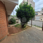 Casa à venda com 3 suítes em Vila Jardini, Sorocaba, SP