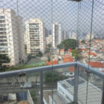 Aconchegante Apto `|a venda no Ipiranga c/68,55 m2 - 2 dormts/1 Suíte/1 Vaga - metrô Sacomã