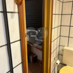 Apartamento à venda com 4 suítes em Vila Uberabinha, São Paulo, SP