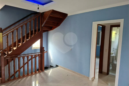 Casa à venda com 3 quartos, sendo 1 suíte, em Vargem Pequena, Rio de Janeiro, RJ