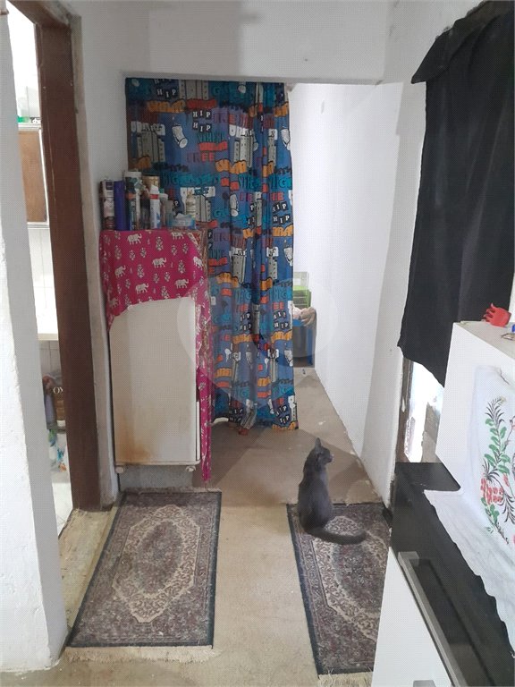 Casa à venda com 1 quarto em Rio Acima, Mairiporã, SP