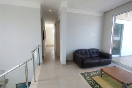 Casa com 6 dormitórios à venda, 700 m² por R$ 10.000.000,00 - Loteamento João Batista Julião - Guarujá/SP