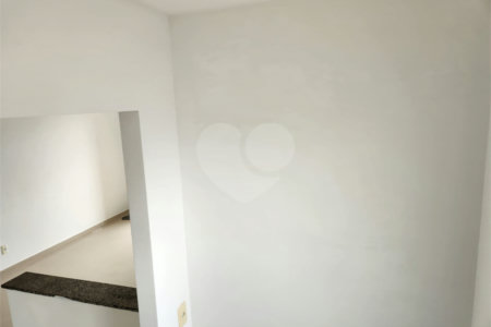 Apartamento para alugar com 2 quartos, sendo 1 suíte, em Villa DI Cesar, Mogi das Cruzes, SP