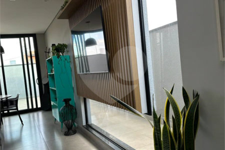 Casa à venda com 3 quartos, sendo 1 suíte, no condomínio Terras da Estância, Paulínia - SP