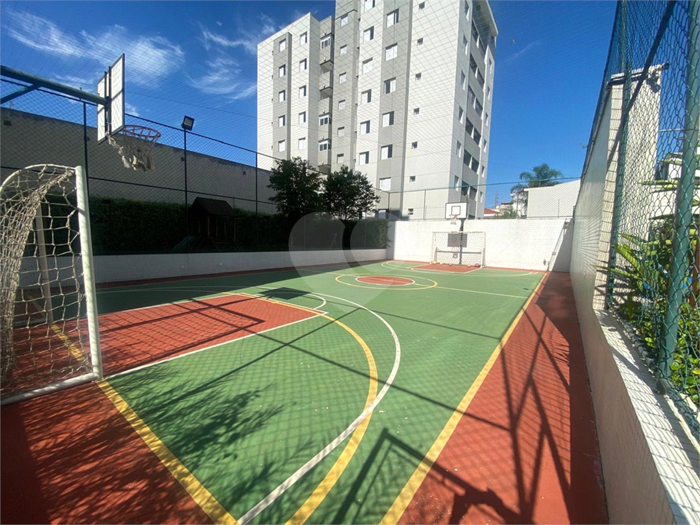Apartamento à venda com 3 suítes em Vila Leopoldina, São Paulo, SP