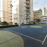 Apartamento à venda com 3 quartos, sendo 1 suíte,  em Vila Clementino, São Paulo, SP