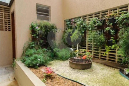 Apartamento à venda com 3 quartos, sendo 1 suíte,  em Mooca, São Paulo, SP