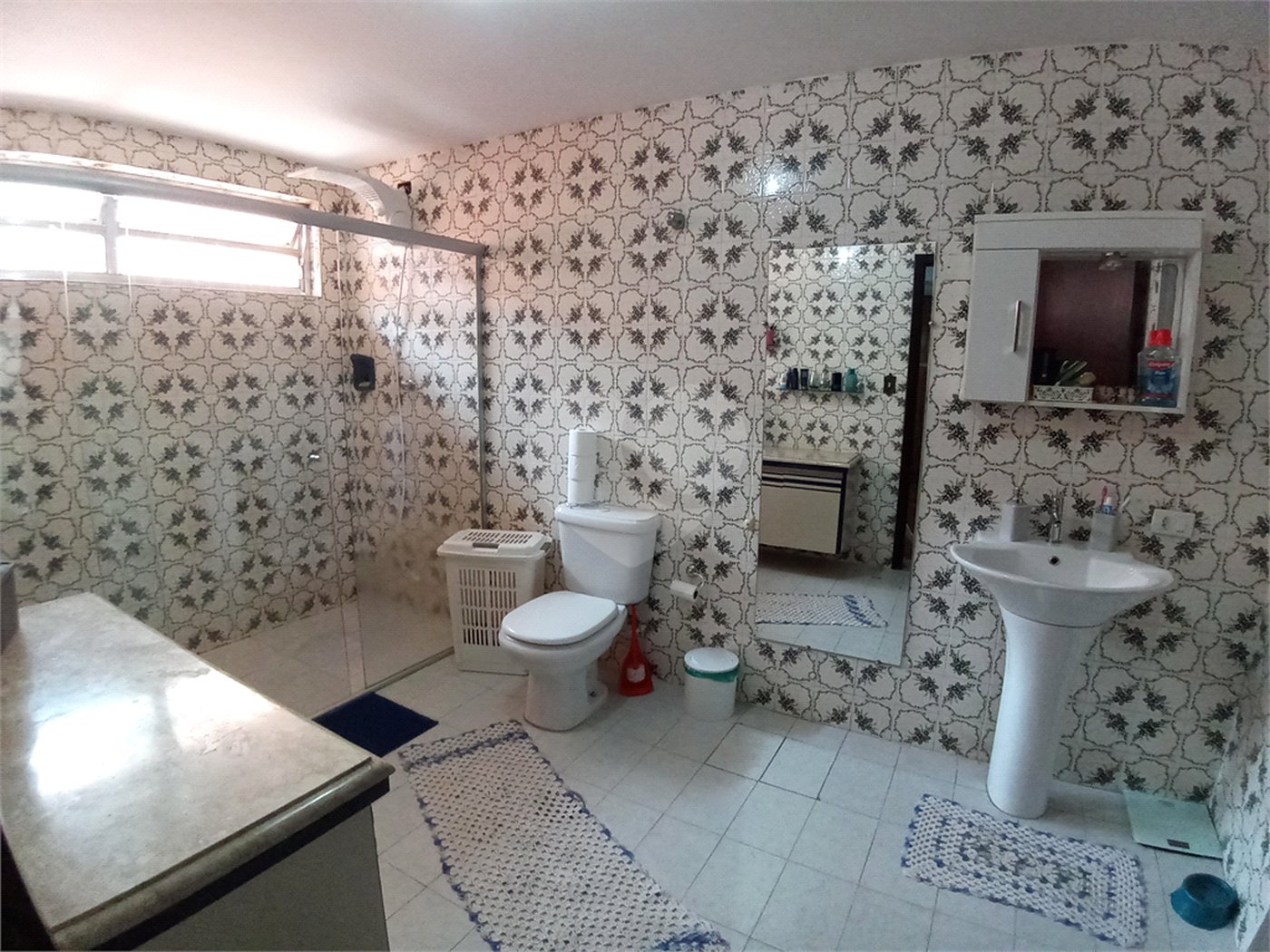 Sobrado à venda com 3 quartos, sendo 1 suíte, em Casa Verde, São Paulo, SP