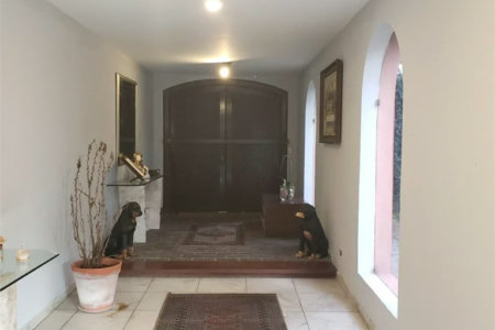 Casa à venda com 6 quartos, sendo 4 suítes, em Vila Sônia, São Paulo, SP