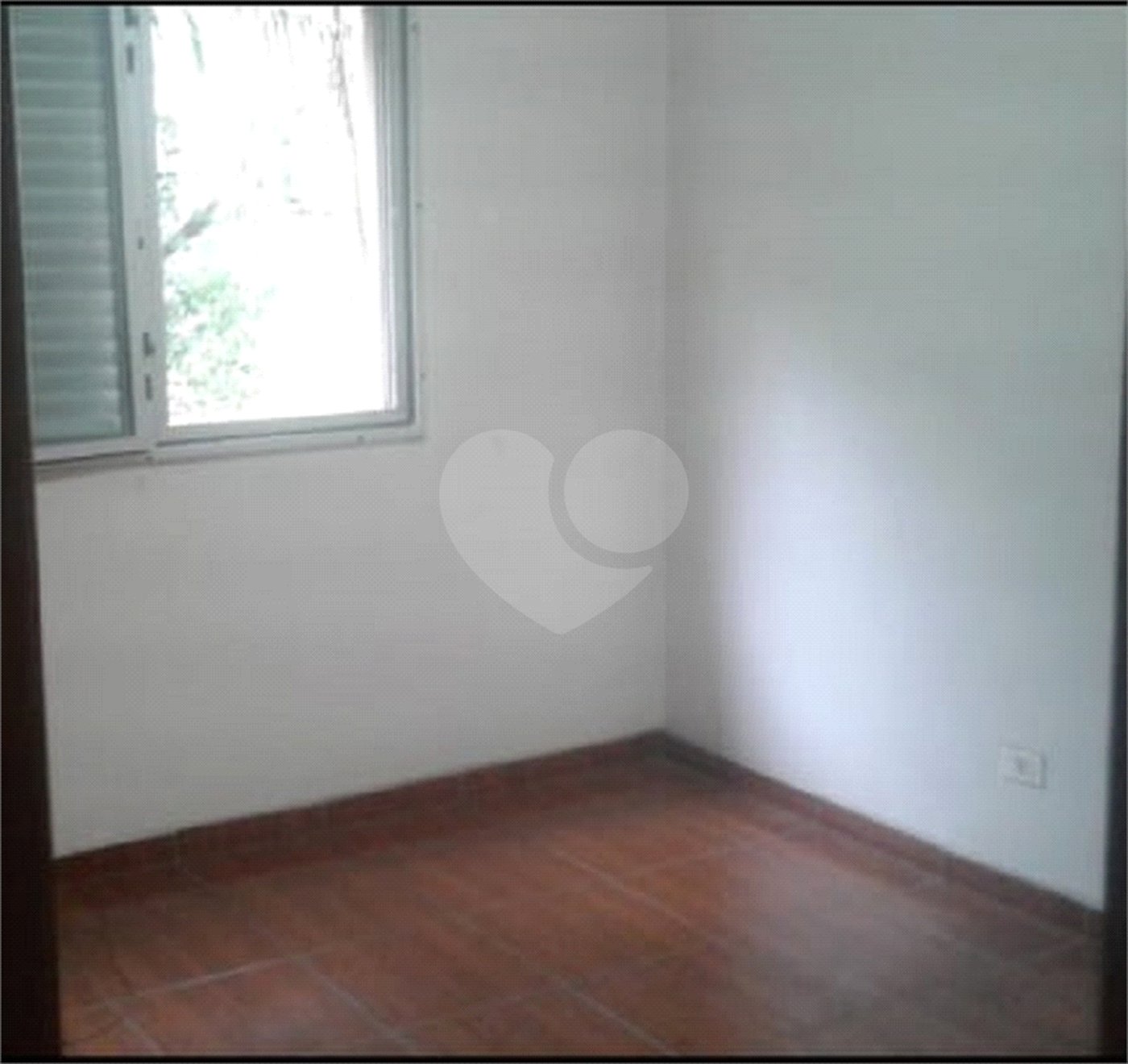 Apartamento à venda com 3 quartos em Santana, São Paulo, SP