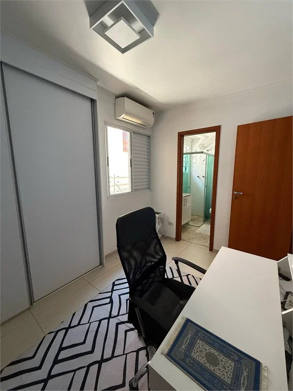 Sobrado à venda com 3 suítes em Jardim Bonfiglioli, São Paulo, SP