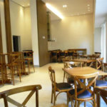 Apartamento para alugar com 4 quartos em Jardim Colombo, São Paulo, SP